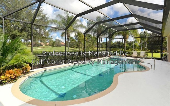 Building Photo - 13934 Siena Loop