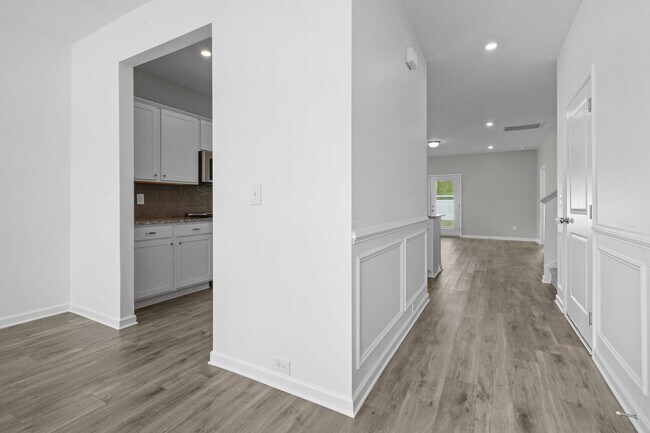 Building Photo - 538 Morgan Mdws Wy