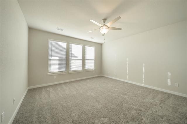Building Photo - 5520 Castle Peak Bnd
