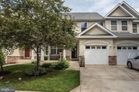 Building Photo - 4 Austringer Ct