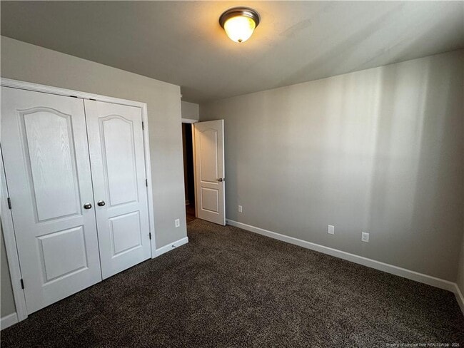 Building Photo - 1328 St Johns Loop