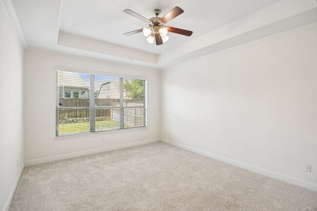 Building Photo - 15920 Gladewater Terrace