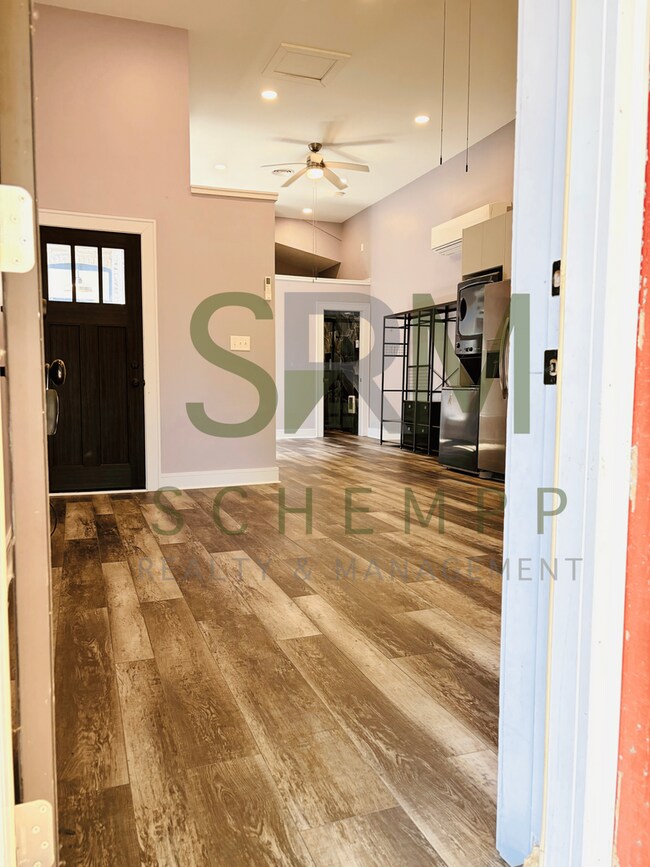 Building Photo - 2722 Portland Ave