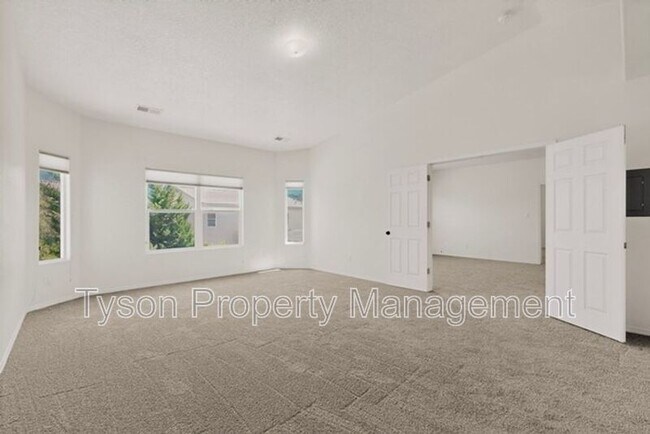 Building Photo - 1840 Bold Ruler St