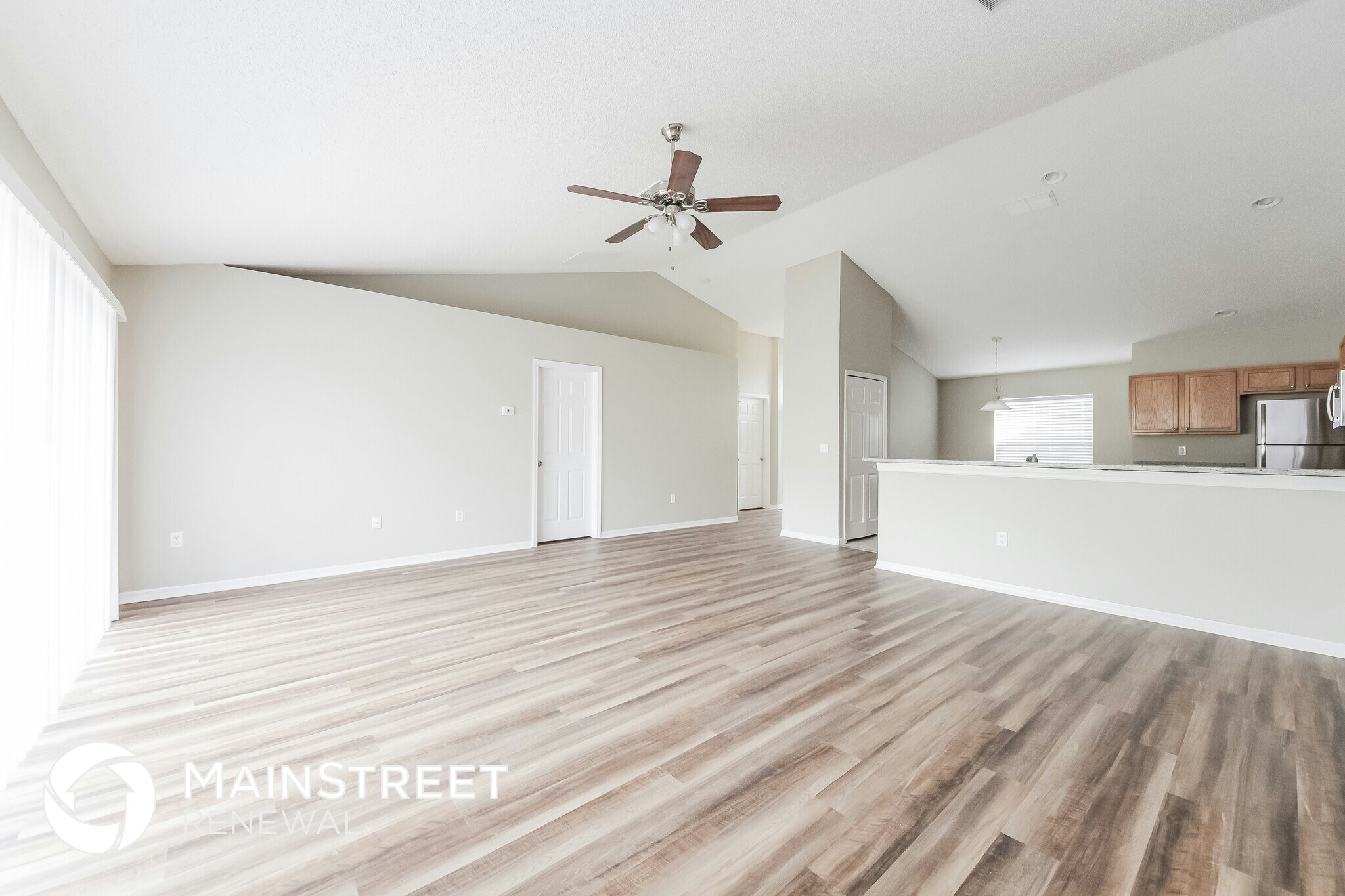 Building Photo - 826 San Jose Ct