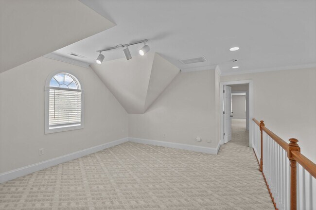 Building Photo - 2300 B Stokes Rd