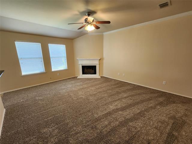 Building Photo - 12222 Big Rock Dr