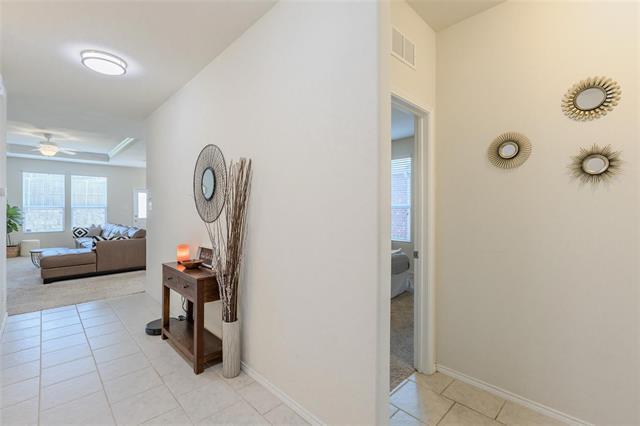 Building Photo - 3125 Layla Creek Dr