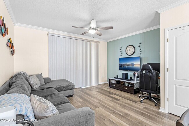 Building Photo - 1381 Hampton Park Ln