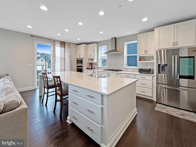 Building Photo - 221 Red Oak Ridge Pl