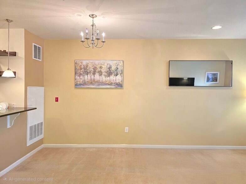 Building Photo - 350 W Elm St