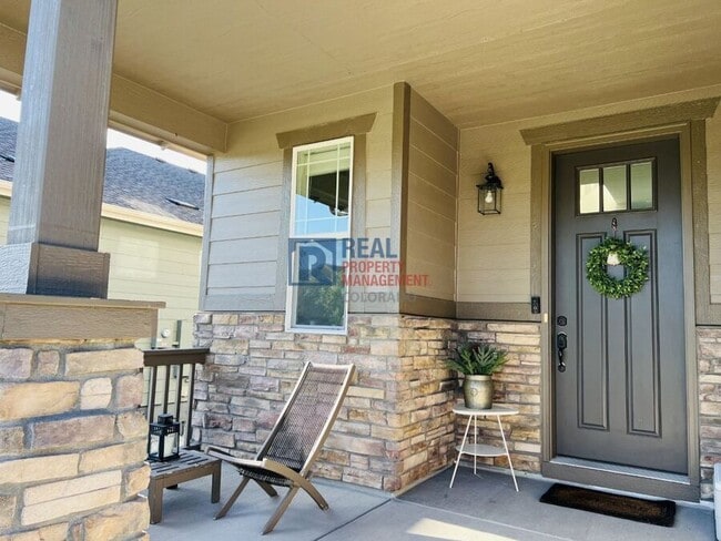 Building Photo - 2056 Sicily Cir