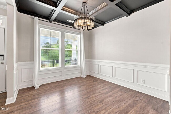 Building Photo - 59 Sunnybrook Ln