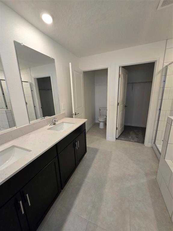 Building Photo - 9224 Bonita Mar Dr