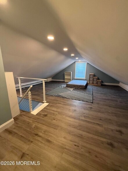 Building Photo - 67 5th St