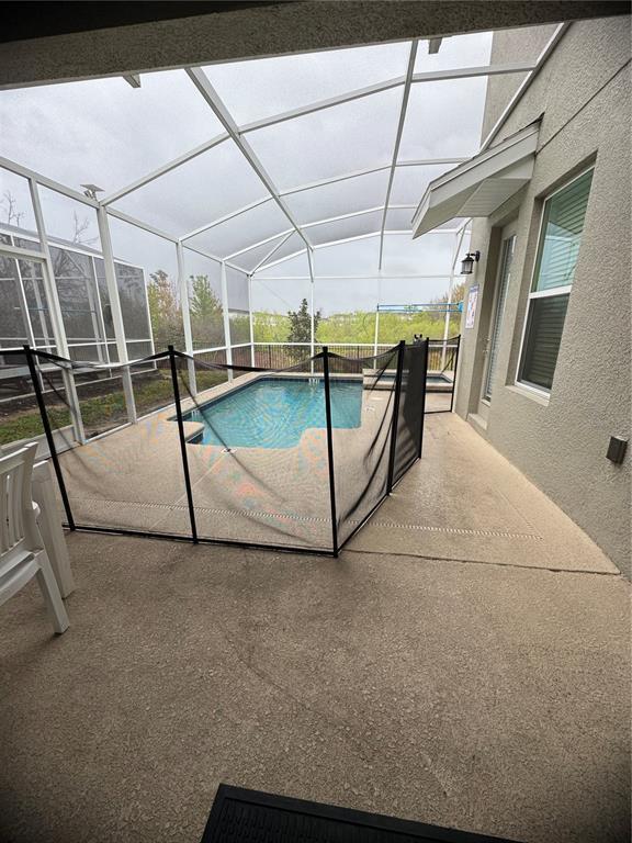 Building Photo - 8973 Play Through Dr