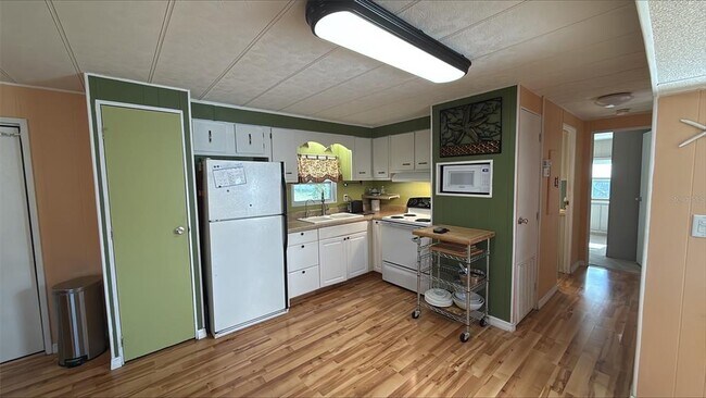 Building Photo - 3037 88th St Cir E