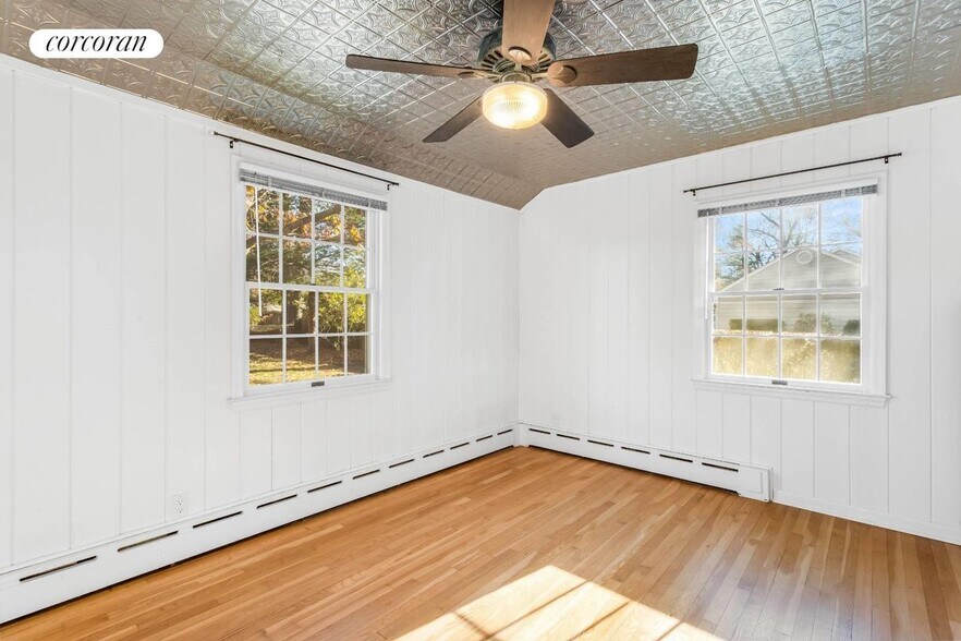 Building Photo - 56 Seaman Rd