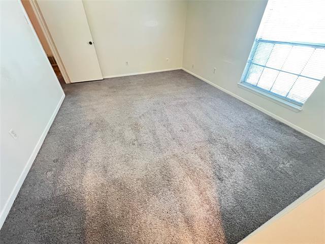 Building Photo - 6403 San Juan Ave