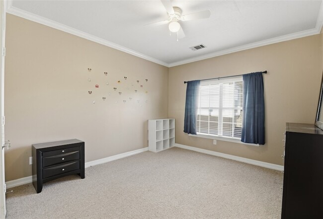 Building Photo - 7932 Stoneyway Dr