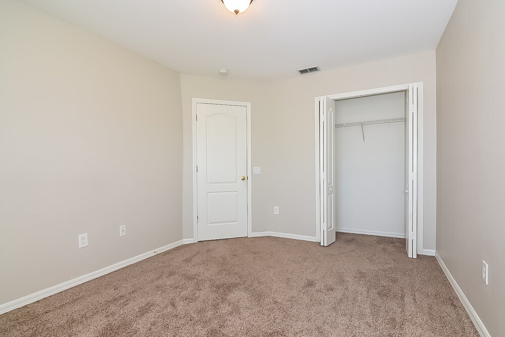 Building Photo - 30703 Tremont Dr