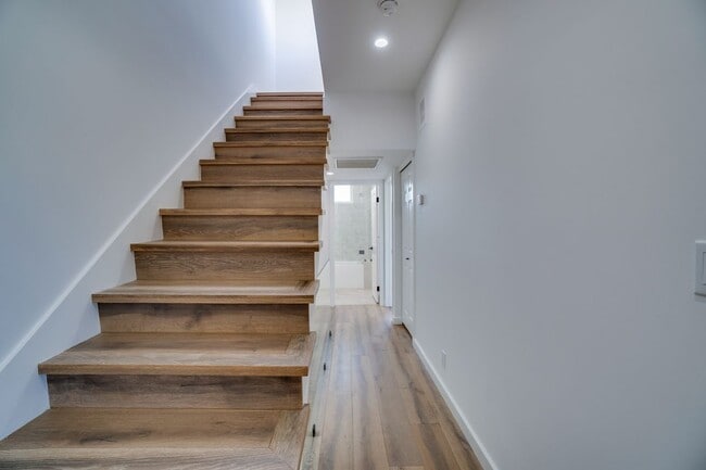 Building Photo - 6525 La Mirada Ave