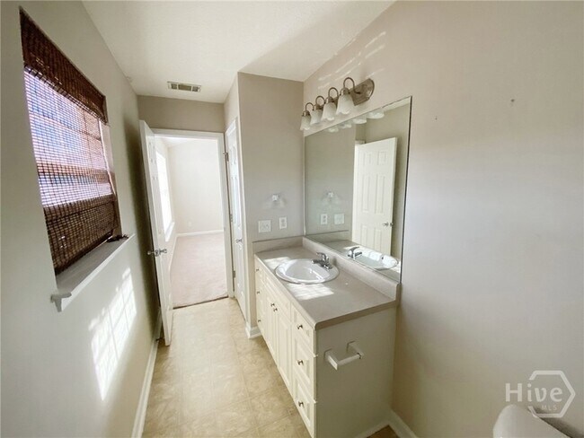 Building Photo - 93 Cypress Point Dr