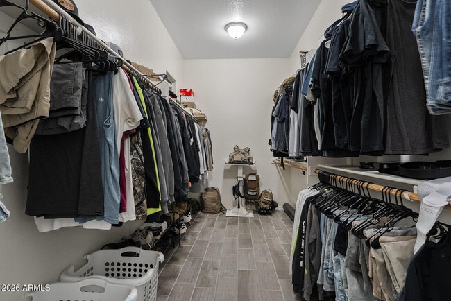 Building Photo - 19411 E Timberline Rd