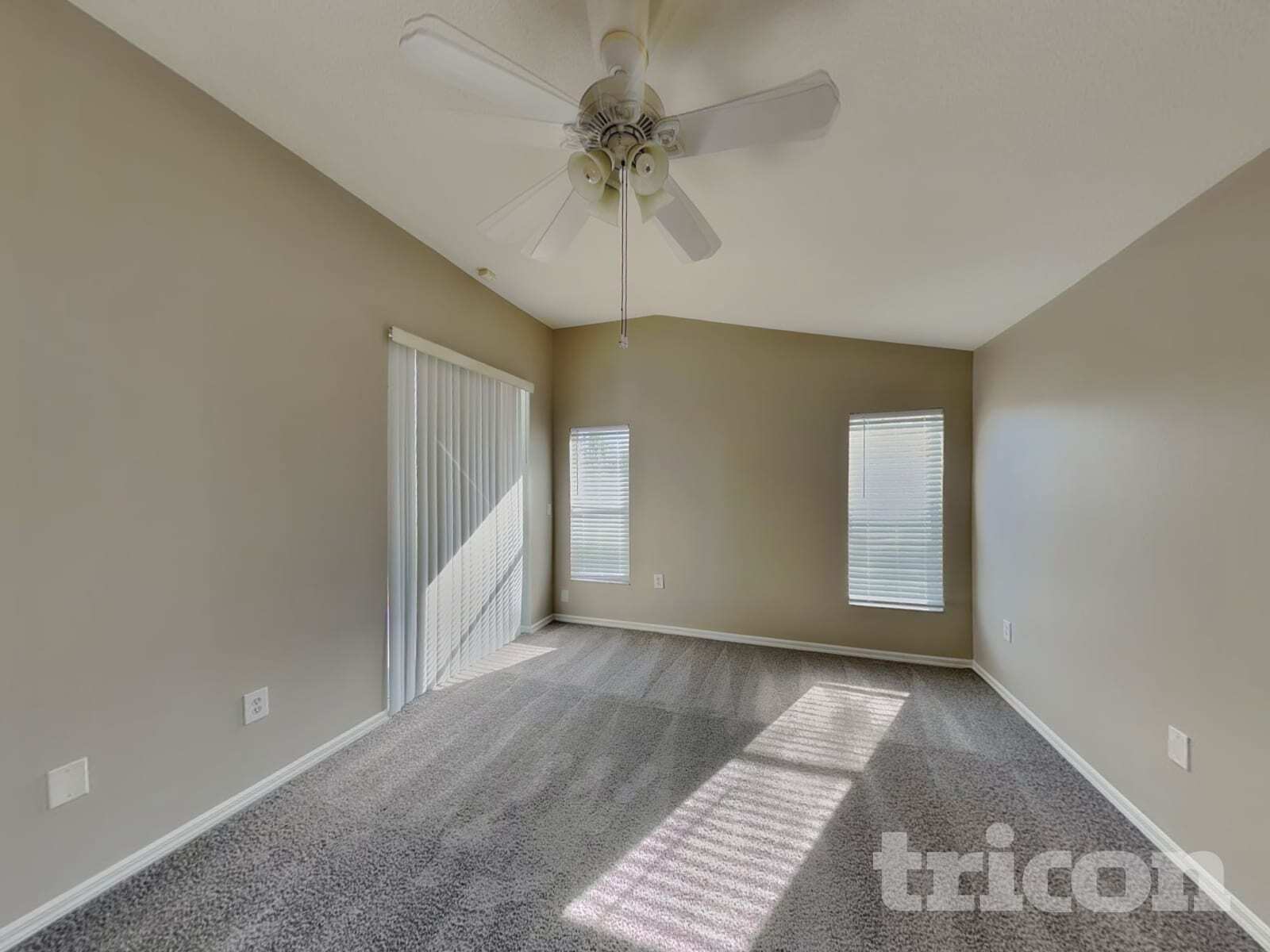 Building Photo - 1926 Sean Wood Cir