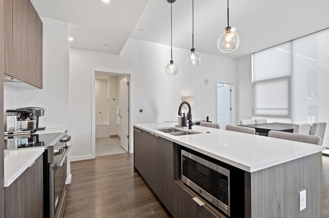 Building Photo - 2554 Smallman St