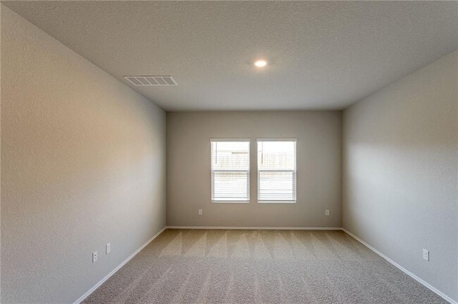 Building Photo - 15201 Siberian Elm Ln