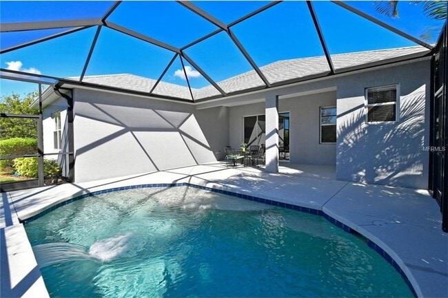 Building Photo - 4726 Claremont Park Dr
