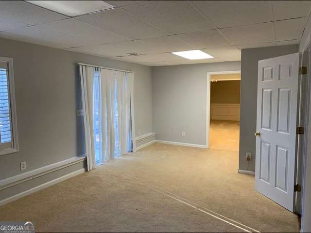 Building Photo - 2391 Perch Ct SW
