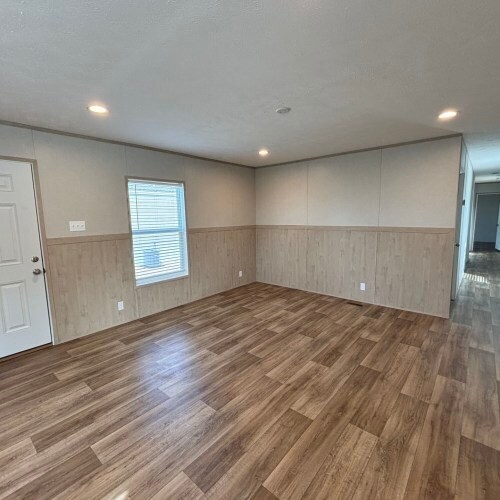 Building Photo - 928 Sharpe Rd