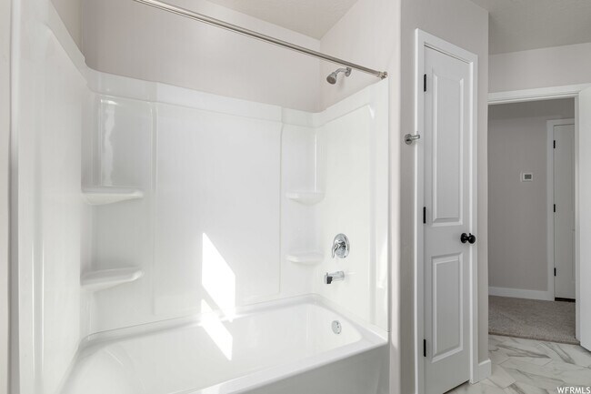 Building Photo - 12339 S Bigbend Vista Dr