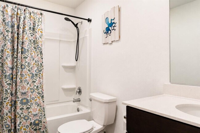Building Photo - 193 Gypsum Vly