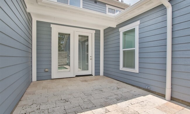 Building Photo - 238 Kendrick Pines Blvd