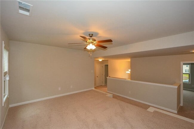 Building Photo - 4036 Water Mill Dr