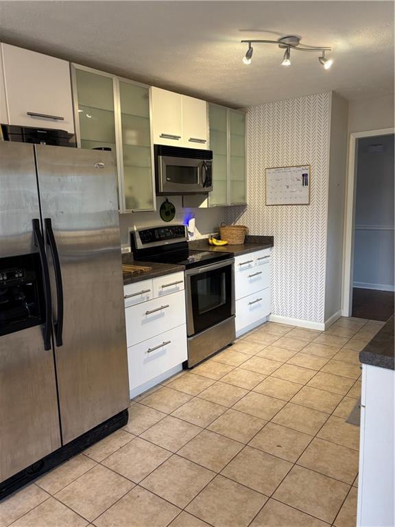 Building Photo - 1756 Pierce Arrow Pkwy