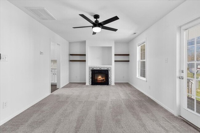 Building Photo - ***Coming Soon!!!***Clayton Townhome for Rent