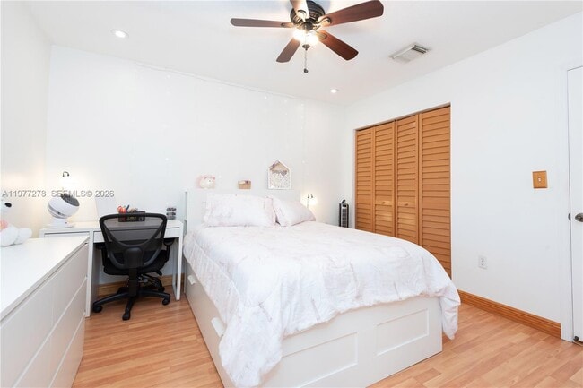 Building Photo - 17360 NW 69th Ct