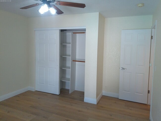 Building Photo - Stunning Lake Havasu Rental 4 BR/ 3BA Pool Home Backing to Park