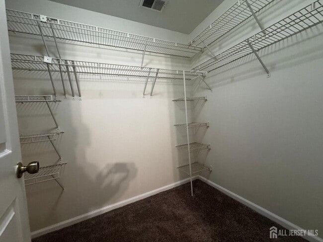 Building Photo - 1109 Stoneridge Cir