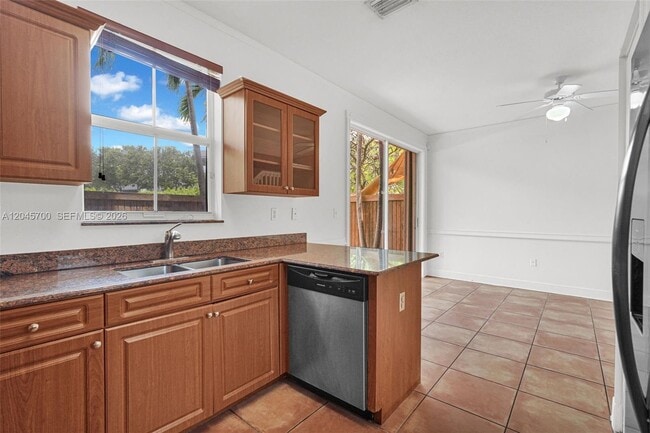 Building Photo - 8853 SW 108th Pl