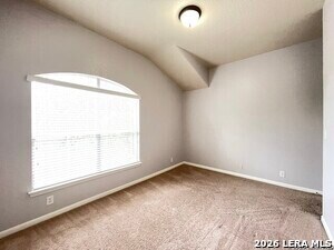 Building Photo - 6202 Diego Ln