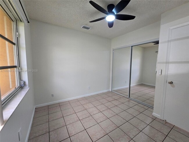 Building Photo - 3530 S 55th Ave
