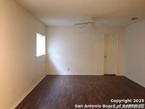 Building Photo - 6882 Crested Quail