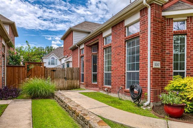 Building Photo - 11517 Chaucer Dr