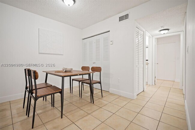 Building Photo - 7195 NW 179th St