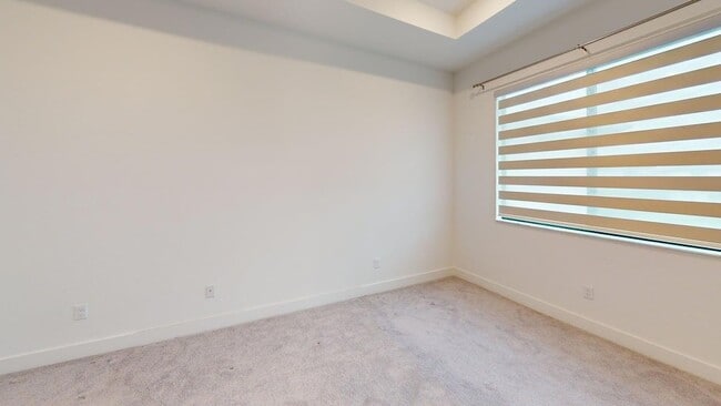 Building Photo - 10780 Oceano Wy